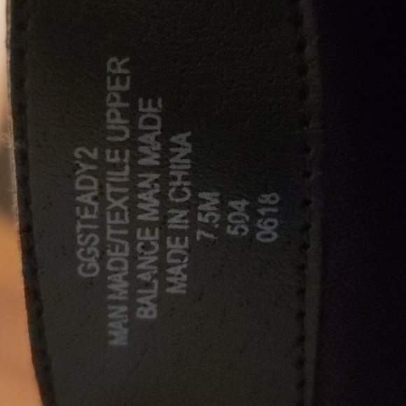 G by Guess - Picture 6 of 6